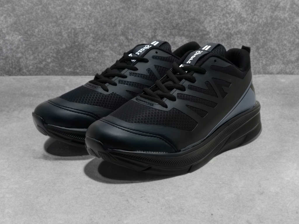 Sepatu Lari Pria Wanita Size 38-44 Terbaru Sepatu Running Sneakers Olahraga Joging Sepatu Casual #sepatularimurah #sepatularipria #sepatupria #sepatuolahraga #sepatusneakers 