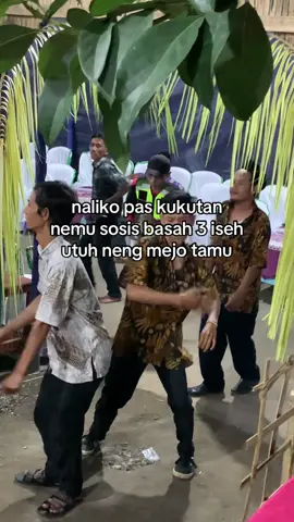 😋🤣#fyp #karanganyar24jam #sanggartaruna #eksplorekaranganyar #justkonten #karangtarunaindonesia #4u 