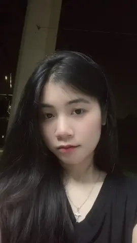 Mưa suốt thôi 