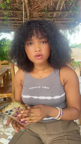 #tik_tok 😂😂😂😂😂