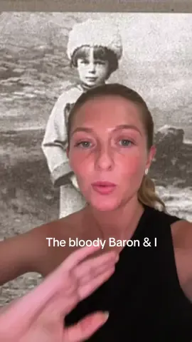 Yes, I'm related to the last 