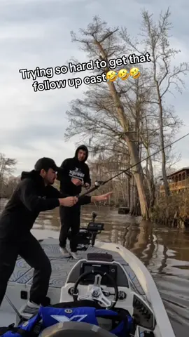 Sad thing is we actually weight this one in😭😭😭 #bassfishing #tournamentfishin #louisiana 