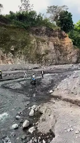 #tik_tok #videoviral #offroad #offroad4x4 #offroading #moto 