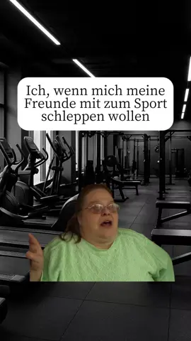 #haha #hahaha😂😂😂 #laughreactor90 #fürdich #foryoupage❤️❤️ #foryour #foru #fyp #sport 