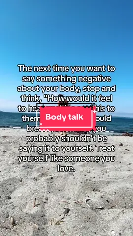 All of my kids, but especially my daughter, have made me completely reevaluate how I speak to myself and what I say about my body. This body has grown, and fed 4 beautiful babies now, how could I ever say something bad about it after all it’s given me? #momsoftiktokclub #MomsofTikTok #momlifebelike #momlife #mombod #mombody #postpartum #postpartumjourney #postpartumbody #raisingkids #lifewithkids #motherhoodjourney #motherhoodlife 