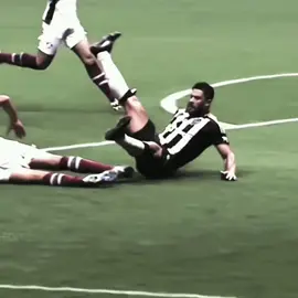 Capitão🫡⚔️.            #thiagosilva #fluminense #edit #viral #fransaep #internazionale #clubworldcup 