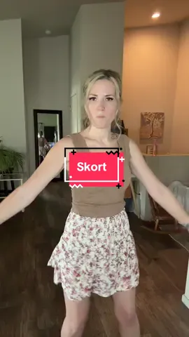 #SkortStyle #FlowyShorts #LooksLikeASkirt #ComfyAndCute #SkortVibes #ChicAndEffortless #StyleAndComfort #BreezyStyle #FeminineFashion #CasualChicLook #OOTDInspo #EverydayStyle #WeekendOutfit #FlowyFit #CuteComfyStyle #SummerWardrobe #ShortsThatSlay #WomensStyleInspo #EasyFashion #SkortSeason