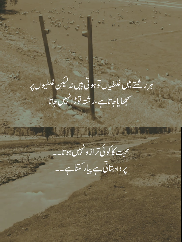 Unfreeze my account. 🥺 #1millionaudition #foryou #asthetic #poetrystatus #fypp #foryoupage #dopalpoetry #urdupoetry 
