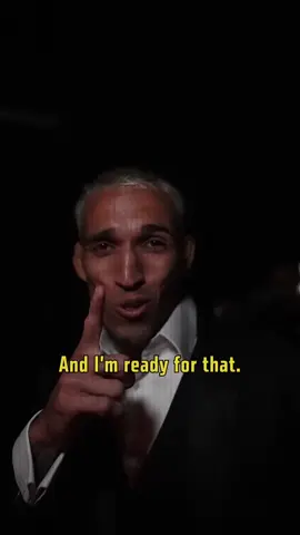 Charles wants that title back! 🏆🇧🇷 Do Bronxs is locked in and ready for #UFC317! @UFC 