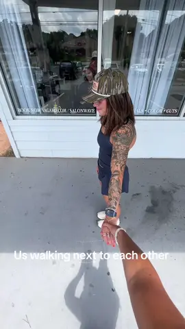 4’11 and 5’10  #height #heightproblems #fyp #funny #fypシ #viral #fypage 