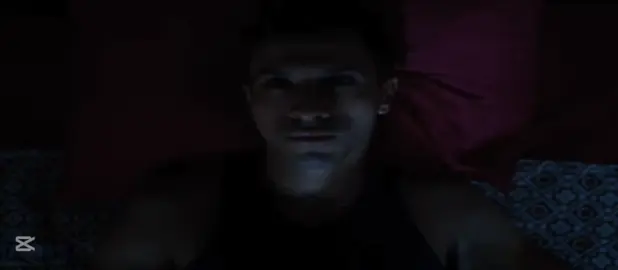 #CapCut #foryou #fyyyyyyyyyyyyyyyy #money #egypt #car #سيارات #فلوس #دولارات_دولارات #شهاب #الشعب_الصيني_ماله_حل😂😂 #الشعب_الصيني_ماله_حل😂😂 