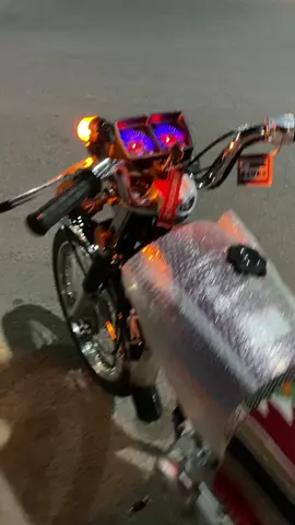 مال محرم #نامات_الضياع #نامه #نامه2022 #الشعب_الصيني_ماله_حل😂😂 #نامه_اصلي #شلامجه #نامه_برو_غطاس_130🤪✈️ #اوصف_المقطع_بكلمه #كربلاء_المقدسة #كربلاء_المقدسة #شجلامه #فصلا #فصلان #كير #اكسبلور #صعدو #صعدو_الفيديو #محرم #محرم_1443_ويبقى_الحسين #محرم_الحسين #شلامجه 