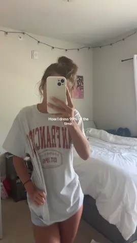 Me 🤝 comfy clothes #pjs #outfit #reality #clothes #ttsfinds 