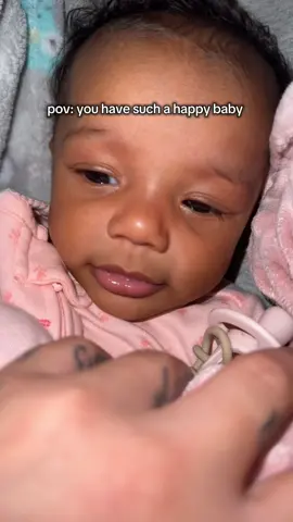 my loveeee 😍🤍 #fypageeeee #fyppppppppppppppppppppppp #xarenistorm #heluvvvxareni #2monthsold #newborn #cute #mn #minneapolis #250kfollowers #blowthisup 