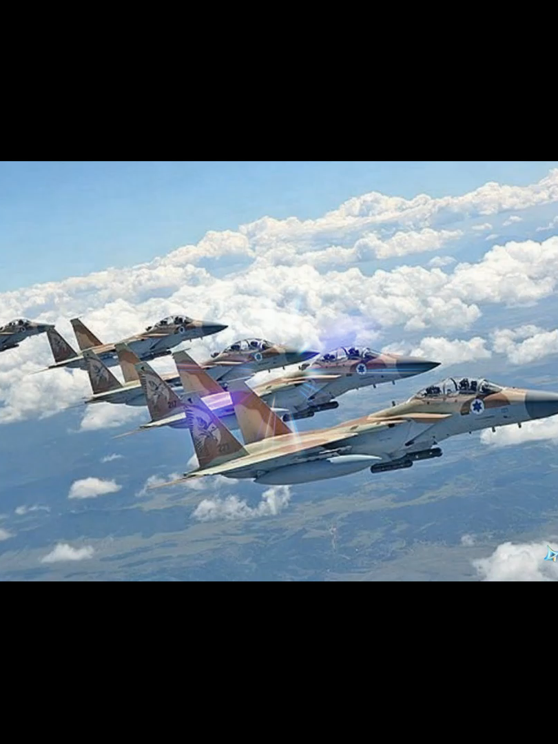 illustratiton joint operation F-35 lightning II and F-22 Raptor Fighter jets weapons not to attack other countries #stopwar #only