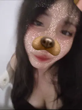 perolegtacomoyoledoy #zyxbca 