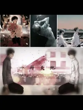 Combo suy:(#thieunienhoahong #emdoianhdennam35tuoi #maitangtuoi18 #nhatbaithiendia 