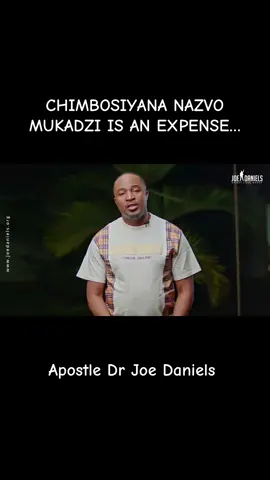 CHIMBOSIYANA NAZVO MUKADZI IS AN EXPENSE… #zimsatiktok🇿🇼🇿🇦 #zimbabweantiktok #toptrending #zimtiktok #hararetiktok #zimcelebs #fyp #mutarecelebrities #mutarezimtiktokers🇿🇼 #virals #zimtiktokers🇿🇼🇿🇼🇿🇼 #zimtrending #topreels #zimbots🇿🇼🇧🇼tiktokers #goviral #zimuk🇬🇧🇿🇼 #zimgospel #zimsatiktokers🇿🇼🇿🇼🇿🇦🇿🇦 