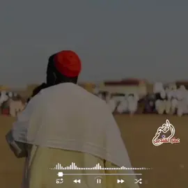 #البشيره #اغاني #سودانيه🇸🇩 #حالات_واتس #تصميمي🎬 #عمر 
