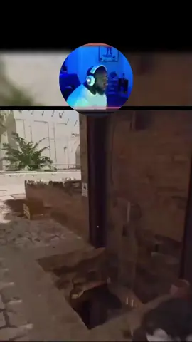 Welp...that didn't go as planned. My brilliant plan backfired spectacularly. At least it's a good story now! 🤪 #cod #blackops6 #gamerdad #pcgamer #fyp #twitchstreamer