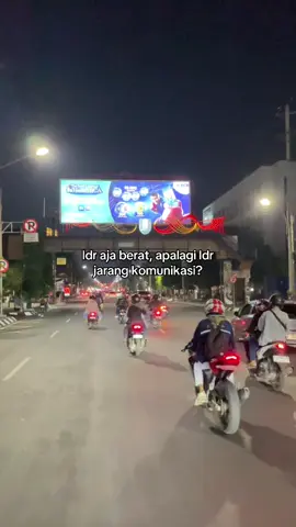 #fyp #foryou #4u #quotes 