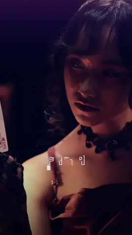 JJ sekali-kali wkwkkw #freyajkt48 #fypシ 