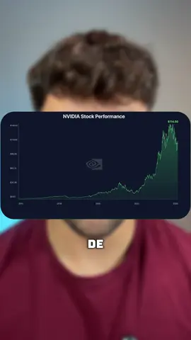 Esta IA crea animaciones en segundos y podría reemplazar a los animadores de vídeo… ¡descubre Dora Studio y prueba gratis en Discord! #alejotorregrosa #dorastudio #automatizaciones #animador #inteligenciaartificial