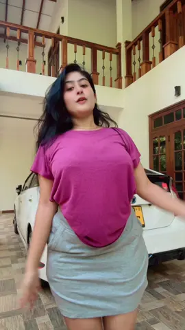 ♥️😉 #viralvideo #foryou #flypシ #1m #trending #viraltiktok #srilankan_tik_tok🇱🇰 