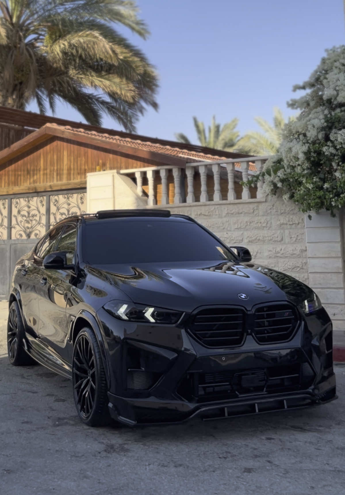 🥷🏻🥷🏻🥷🏻 #مغسلة_النور🚀 #الرقم_الصعب🔥👑 #الجامعة_العربية_الامريكية #مصر #اريحا #مصر_السعوديه_العراق_فلسطين #bmw #الاردن🇯🇴 