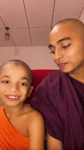අපේ ලෝකෙට සෙවණ සදනා ලොකු සාදු වෘක්ෂය වනස්පති..🥺🙏🌸 @100ක් බුදුපුතුන් සසුනට #trending #capcut #foryou #need #fyp #fyppppppppppppppppppppppp #viral #panaduredhammanandahimi #rathnapuredhammaransipodihamuduruwo #