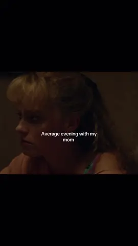 All the time #ventingthoughts #girllife #sad #shehatesme #mymom #relatable #issues #familyissues #secret #secretaccount #mia #ana #tonyaharding #fashion #true #sadlyrelatable #horrible #helpme #help #foodtiktok #yupthatsme 