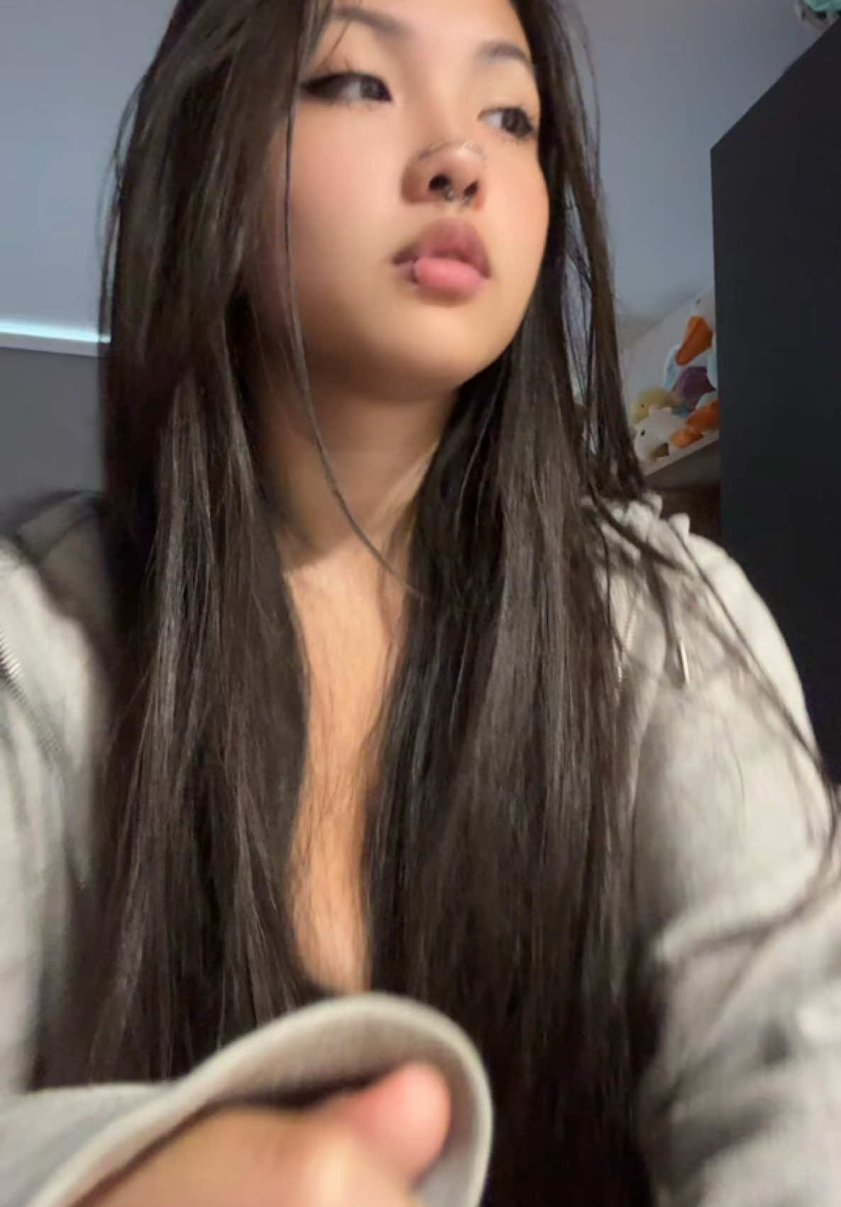 can you get huh??? #fyp 