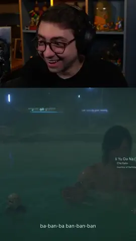 Sextou daquele jeito #alanzoka #clipes #sextou #deathstranding2 