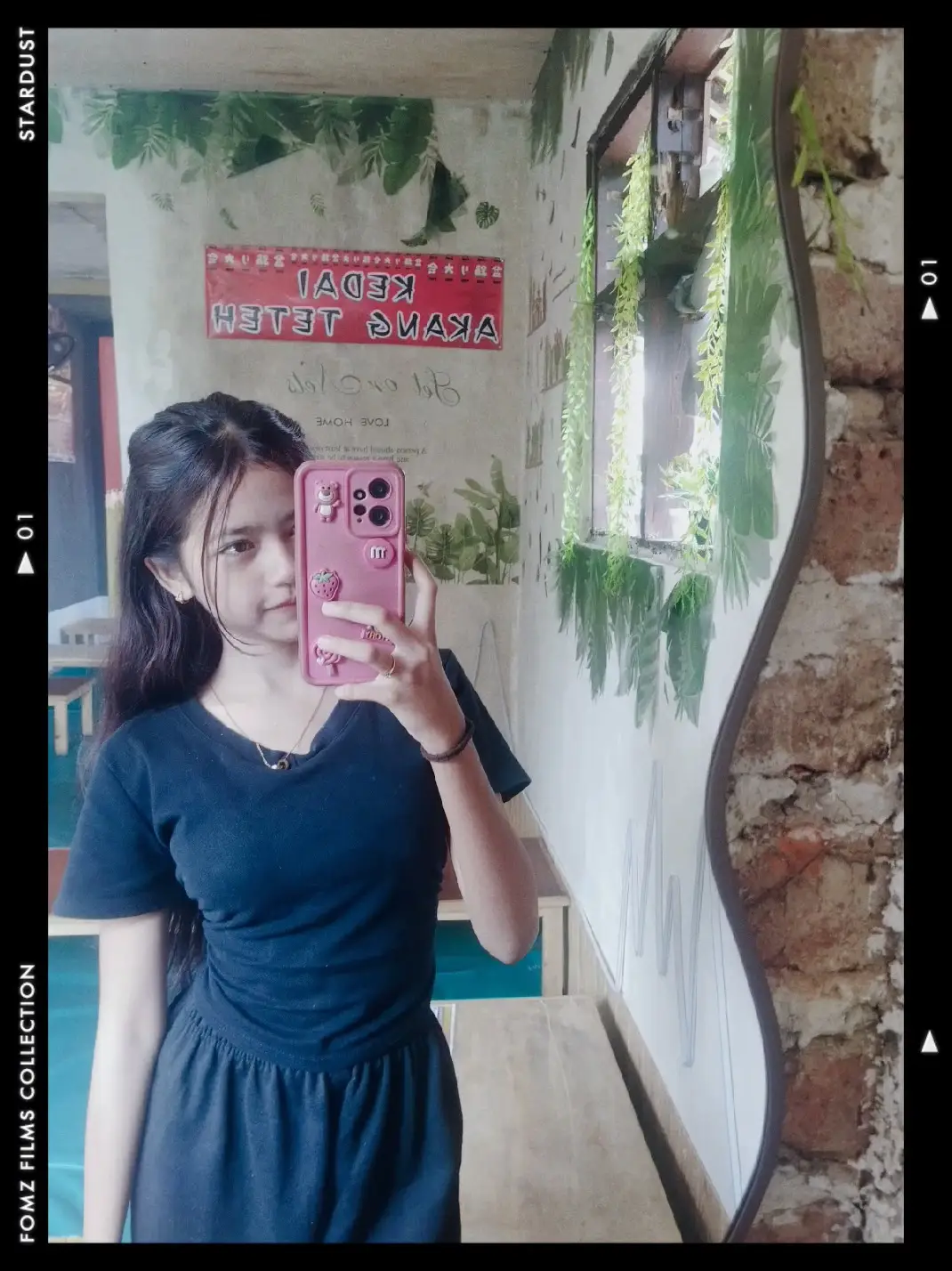 #fyp #paprandom #gasukaskip📵 #nerimafblb✅ maaf gajelas soal nya yg jelas cintaku padamu 