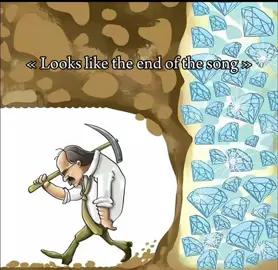 November Rain - Guns and Roses 🙏 #fyp #fypsounds #song #gunsandroses #novemberrain #musicc #CapCut 