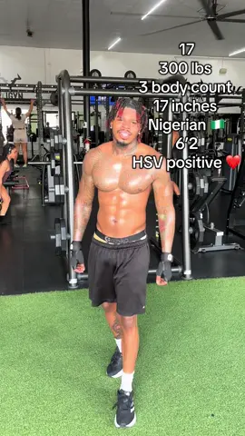 What’s the truth & false ? 👀 #reels #fypシ #twitch #gucci3rdleg #gym #Fitness #nigerian #dmv #tylil #texas #dmv #atlanta #actor #model #nttv #funny #jokes #burn #usher #hsvawareness #hsv #healthawareness  
