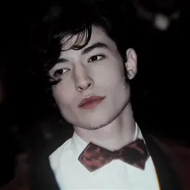 fav song #ezramiller #ezramilleredit #actor #edit #weneedtalkaboutkevin #darktriad #vampire #looksmax #fyp #foryou #foryoupage 