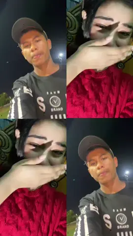 #টিকটক_সাপোর্ট_অল_টাইম❤️ #😭😭 #S 