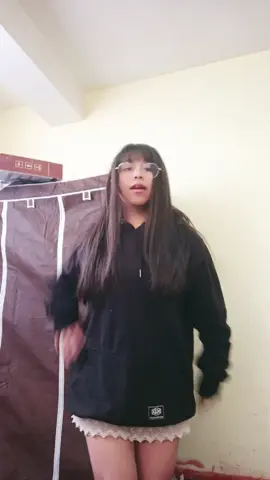 #fypp #fypシ 