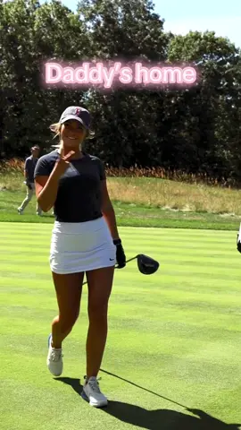 The most thirst trap I’ve ever thirst trapped #golf #golftiktok #golftok 