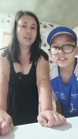 #thebest 