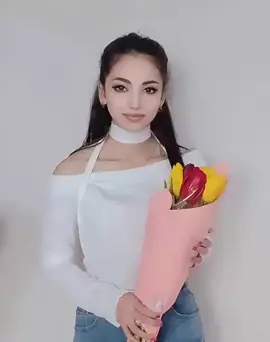 #хочуврек #популярноетикток 