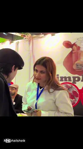 Power of outfit💀 #fyp #explore 