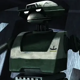 All the super tactical droids shown on the screen #clonewars #clonewars #supertacticaldroid #droid @Kalani @Aut-0 Tactical Droid @Hen_EE06 @𝐑𝐄𝐃_🇵🇱 @G General 2.77 @Joe Golberg @General Grievous @Генерал армии дроидов. 