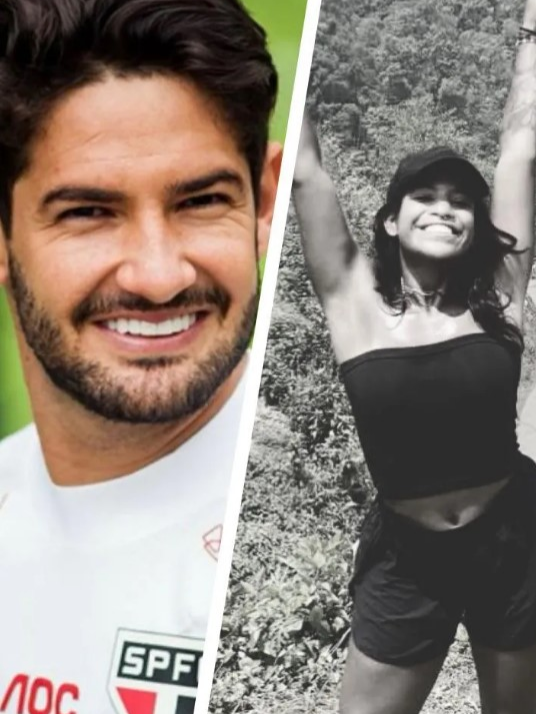 Alexandre Pato ajuda Juliana Marins, já Lula não pode fazer nada... mesmo sendo uma das 100 pessoas mais influentes do mundo.... #Lula #lulapresidente #julianamarins #alexandrepato #jogador #indonesiatiktok #brasiltiktok