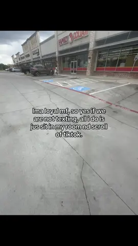 Loyal forever #loyal #viral #fyp 