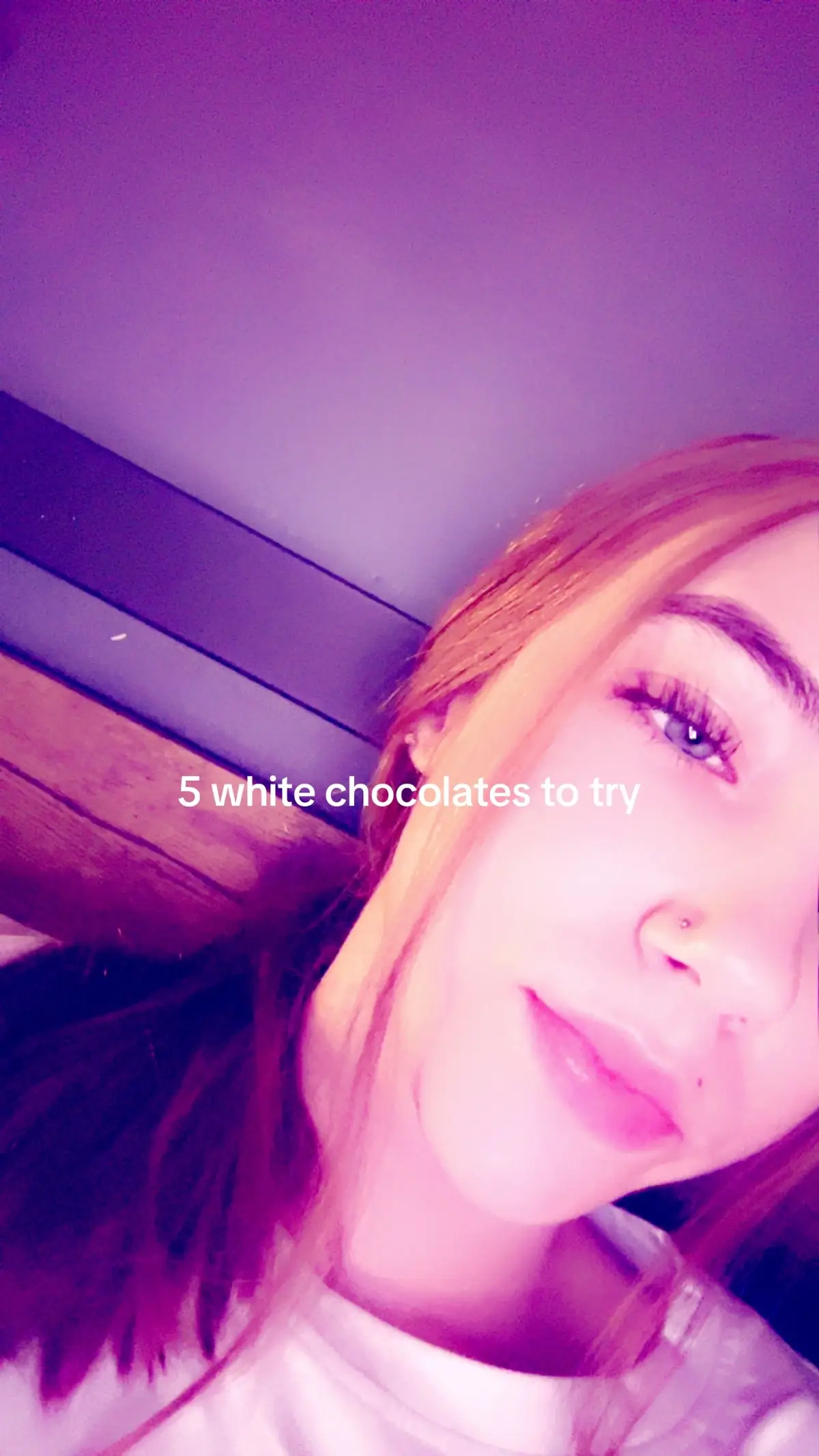 #im19tiktokdonttakethisdown  @Goddard_filmzz 