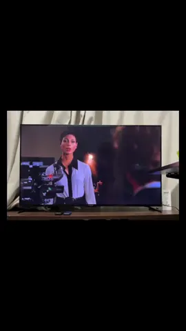 #fypシ゚viral #thementalist 
