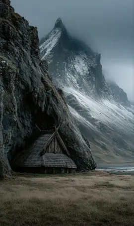 Stone and sky, sworn to the Old Gods. Learn the prompt to create this reel. We've opened our subscription content—there, you can learn the exact prompt used to create this video. Subscriber Benefits: • Access to Prompts • 20% Off Our Apparel • Unlimited Free Mobile Wallpapers Disclaimer: We share the exact prompt used for full transparency. However, due to the generative nature of AI models, even when using the same prompt, results may vary. Outputs are influenced by randomness and underlying model behavior, so exact replication is not guaranteed. #norsemythology #vikings #vikingtemple #midgard #norse #nordiclandscape