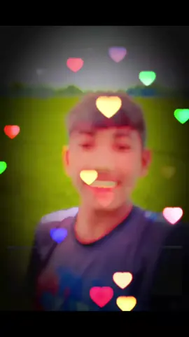 #CapCut 